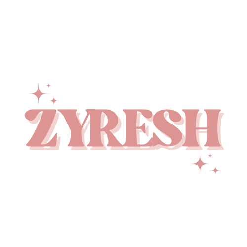 Zyresh.nl